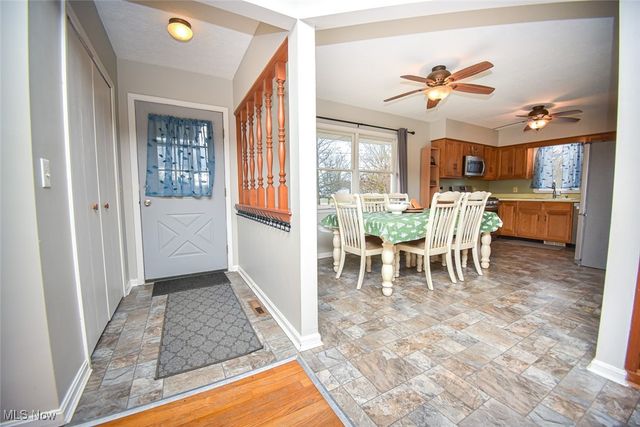 4095 E Smith Road, Medina, OH 44256