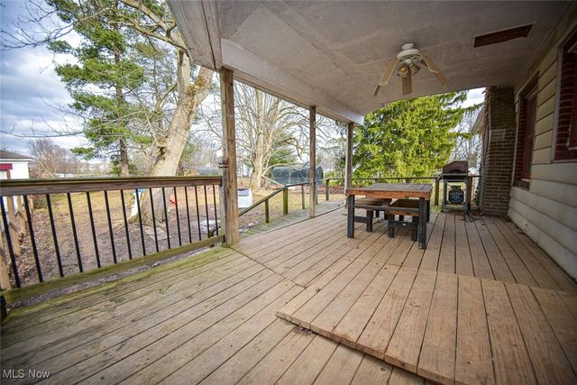 4095 E Smith Road, Medina, OH 44256