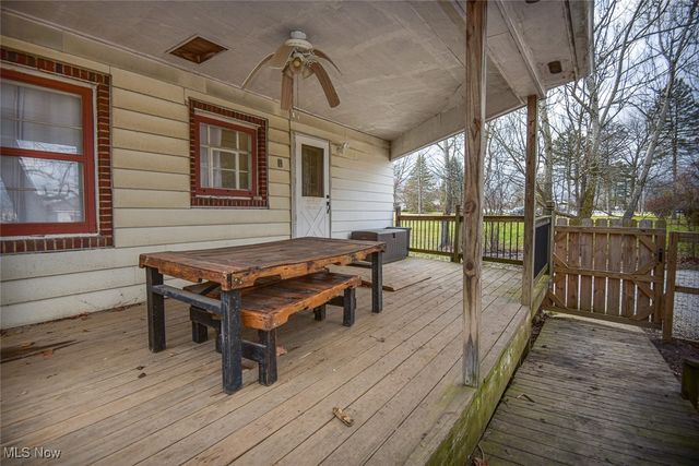 4095 E Smith Road, Medina, OH 44256