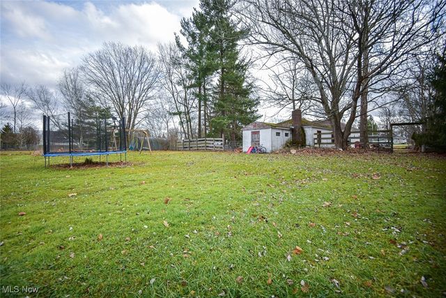 4095 E Smith Road, Medina, OH 44256