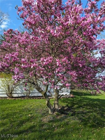 4095 E Smith Road, Medina, OH 44256