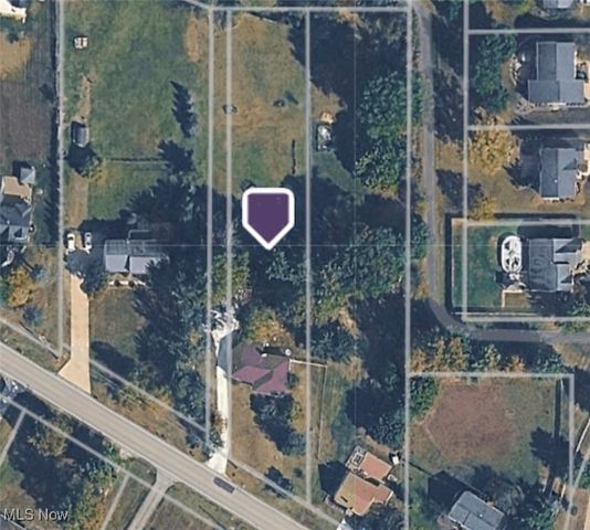 4095 E Smith Road, Medina, OH 44256