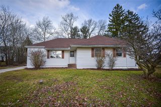 4095 E Smith Road, Medina, OH 44256