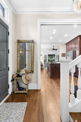 127 Ionsborough Street, Mount Pleasant, SC 29464