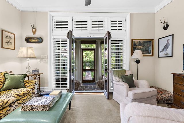 127 Ionsborough Street, Mount Pleasant, SC 29464