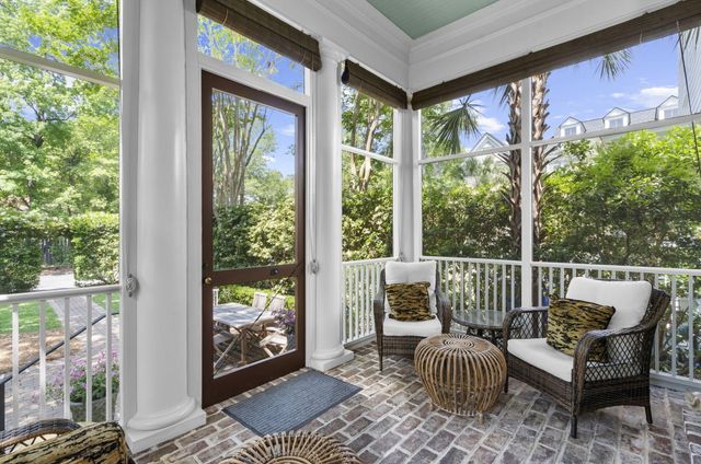 127 Ionsborough Street, Mount Pleasant, SC 29464