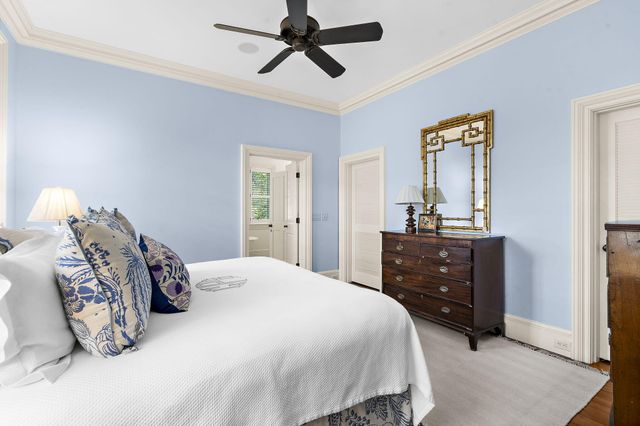 127 Ionsborough Street, Mount Pleasant, SC 29464