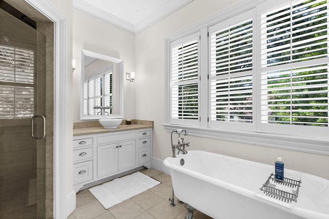 127 Ionsborough Street, Mount Pleasant, SC 29464