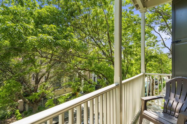 127 Ionsborough Street, Mount Pleasant, SC 29464