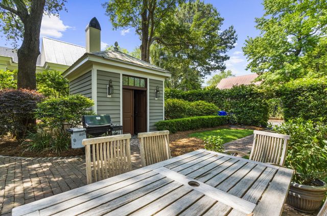 127 Ionsborough Street, Mount Pleasant, SC 29464