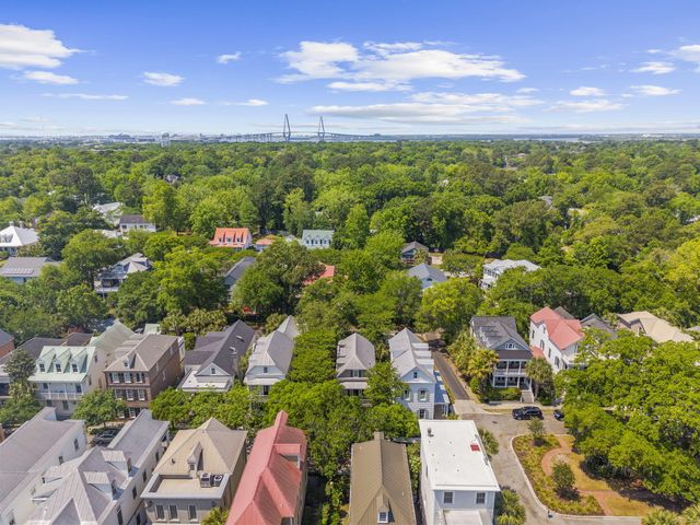 127 Ionsborough Street, Mount Pleasant, SC 29464