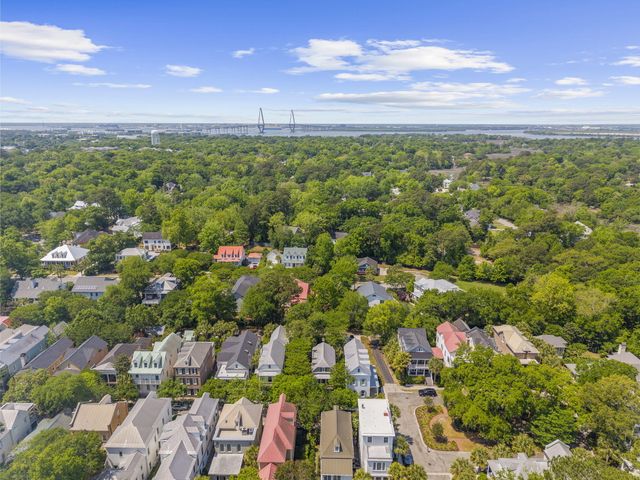 127 Ionsborough Street, Mount Pleasant, SC 29464
