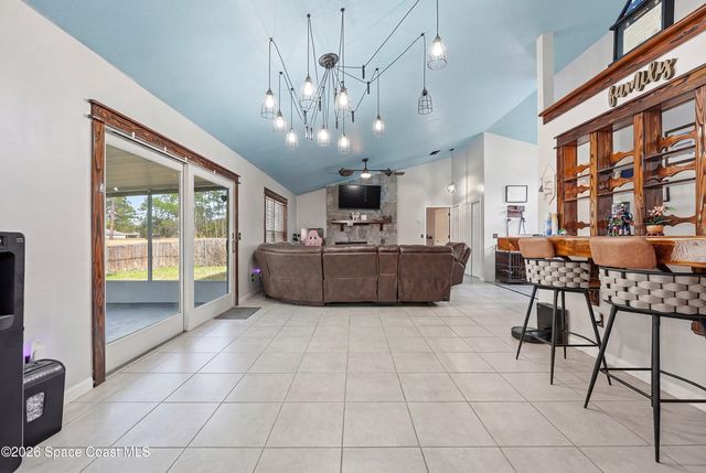 830 Garvey Road SW, Palm Bay, FL 32908