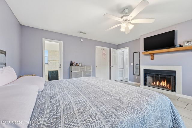 830 Garvey Road SW, Palm Bay, FL 32908