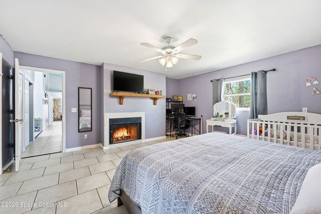 830 Garvey Road SW, Palm Bay, FL 32908