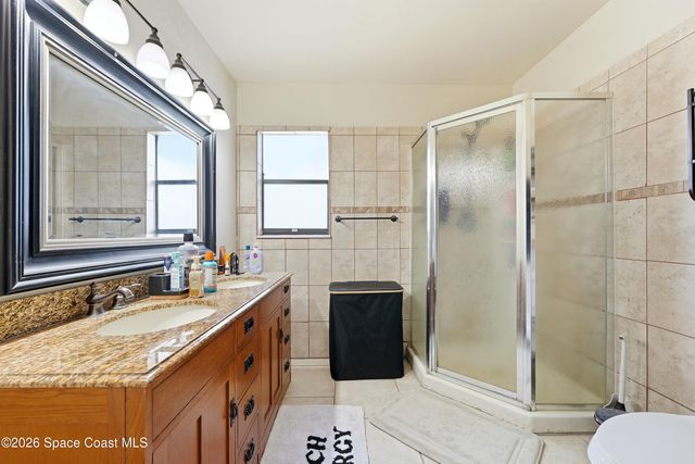 830 Garvey Road SW, Palm Bay, FL 32908