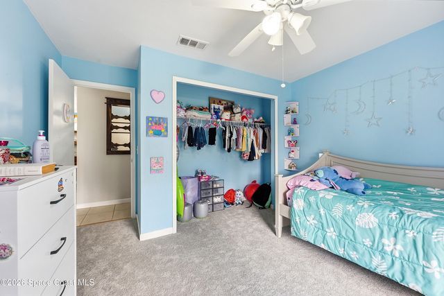 830 Garvey Road SW, Palm Bay, FL 32908