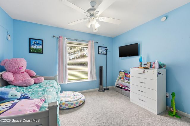 830 Garvey Road SW, Palm Bay, FL 32908