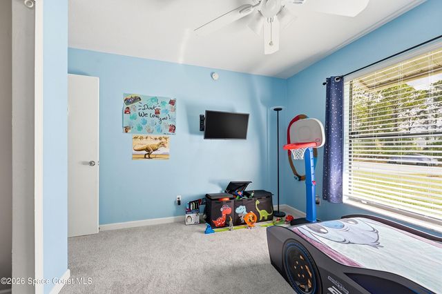 830 Garvey Road SW, Palm Bay, FL 32908