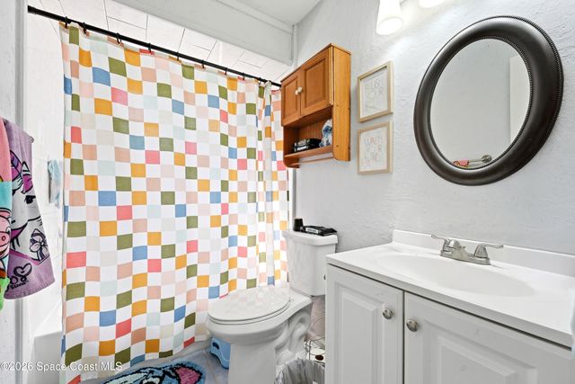 830 Garvey Road SW, Palm Bay, FL 32908