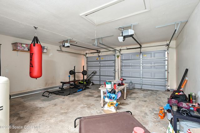 830 Garvey Road SW, Palm Bay, FL 32908