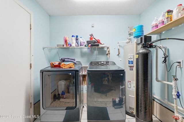 830 Garvey Road SW, Palm Bay, FL 32908