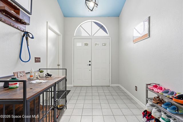 830 Garvey Road SW, Palm Bay, FL 32908