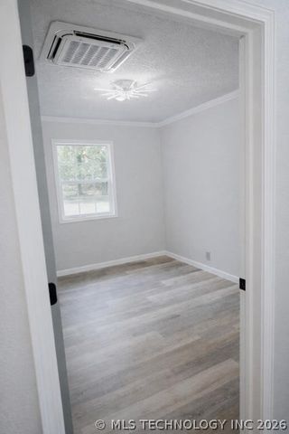 34901 S 590 Road, Grove, OK 74346