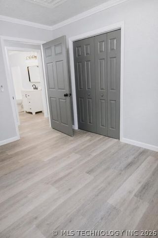 34901 S 590 Road, Grove, OK 74346