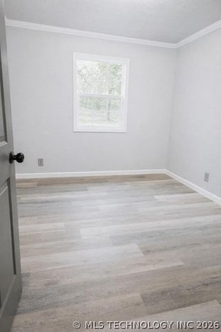 34901 S 590 Road, Grove, OK 74346