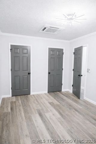 34901 S 590 Road, Grove, OK 74346