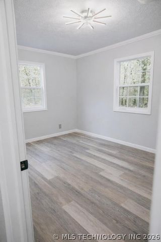 34901 S 590 Road, Grove, OK 74346