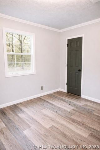 34901 S 590 Road, Grove, OK 74346