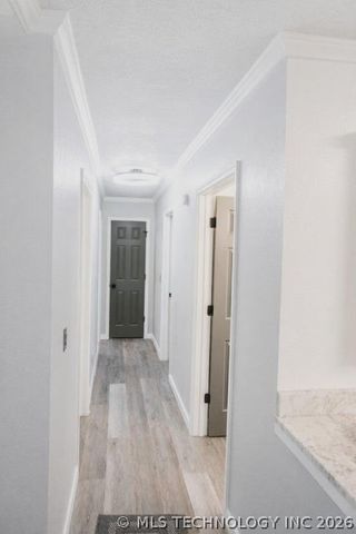 34901 S 590 Road, Grove, OK 74346