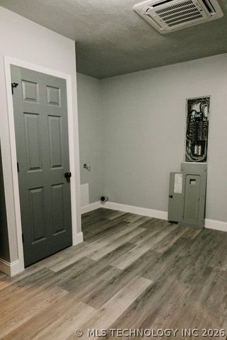 34901 S 590 Road, Grove, OK 74346