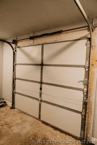 34901 S 590 Road, Grove, OK 74346