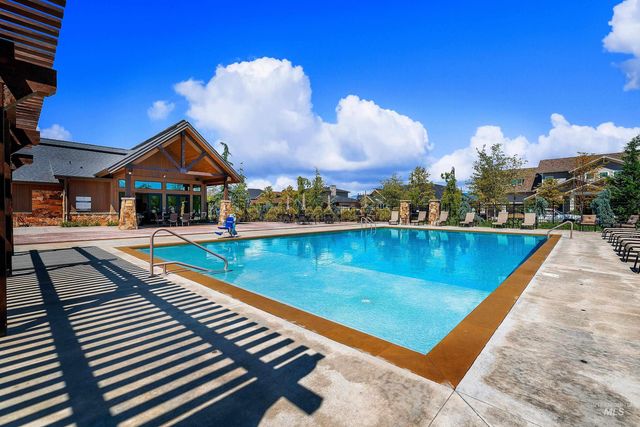 1887 S Riparian Way, Eagle, ID 83616