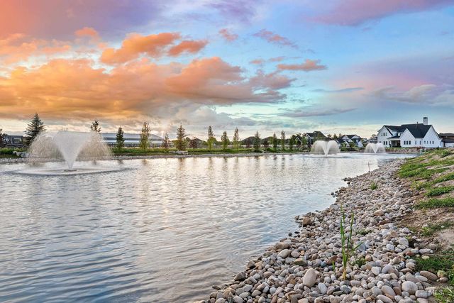 1887 S Riparian Way, Eagle, ID 83616