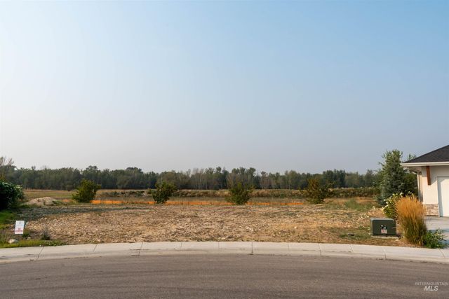 1887 S Riparian Way, Eagle, ID 83616