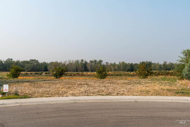 1887 S Riparian Way, Eagle, ID 83616