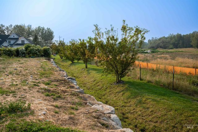 1887 S Riparian Way, Eagle, ID 83616