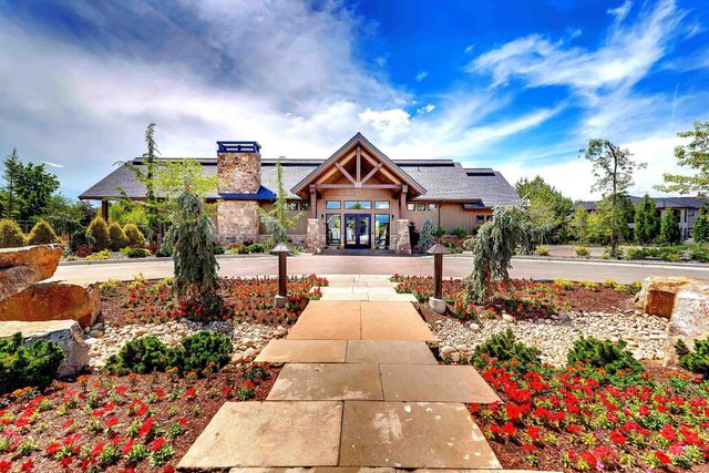 1887 S Riparian Way, Eagle, ID 83616