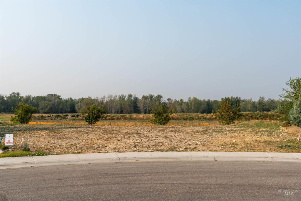 1887 S Riparian Way, Eagle, ID 83616 photo 3