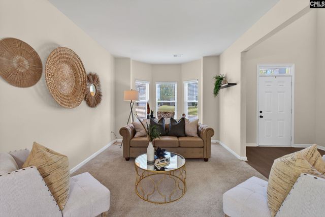 715 Soldier Gray Lane, Chapin, SC 29036