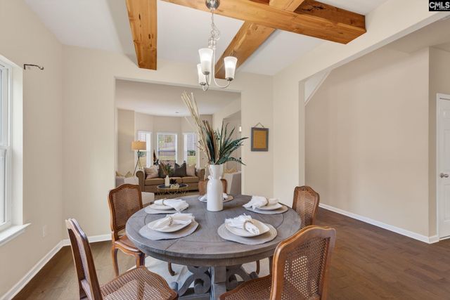 715 Soldier Gray Lane, Chapin, SC 29036