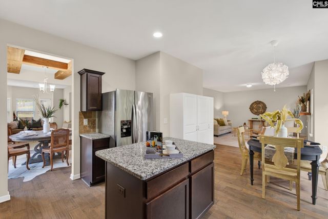 715 Soldier Gray Lane, Chapin, SC 29036