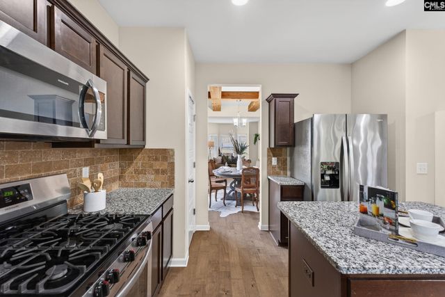 715 Soldier Gray Lane, Chapin, SC 29036