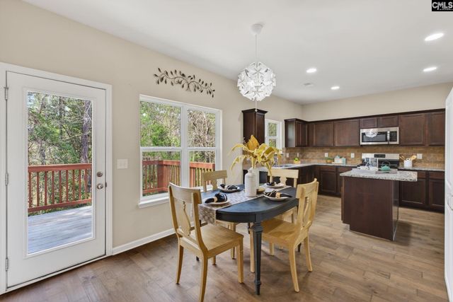 715 Soldier Gray Lane, Chapin, SC 29036