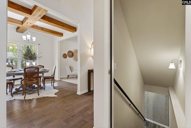 715 Soldier Gray Lane, Chapin, SC 29036