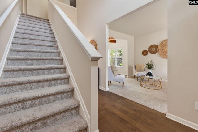 715 Soldier Gray Lane, Chapin, SC 29036